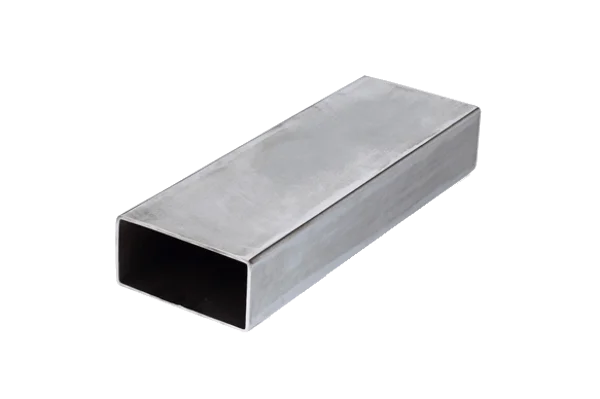 Трубы прямоугольные 120х80 мм