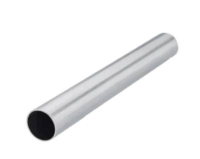 Трубы круглые ∅25 мм